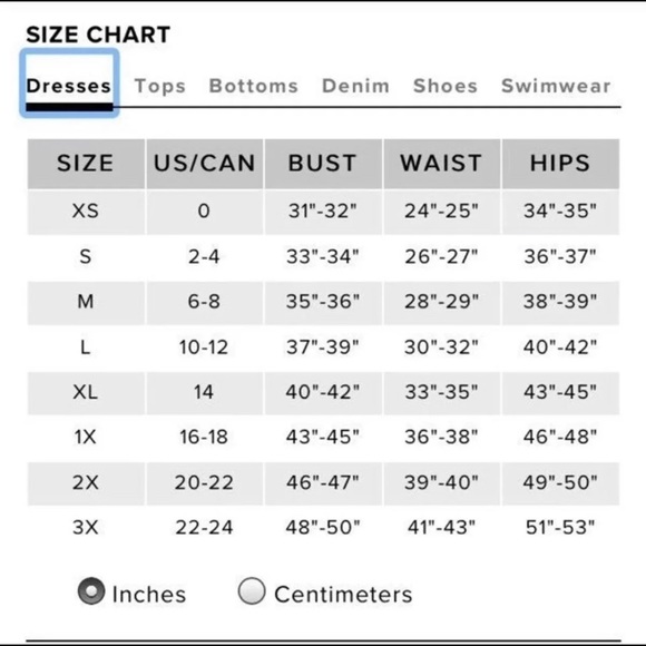 White Satin Backless Maxi Dress 🌿 S - Picture 10 of 10